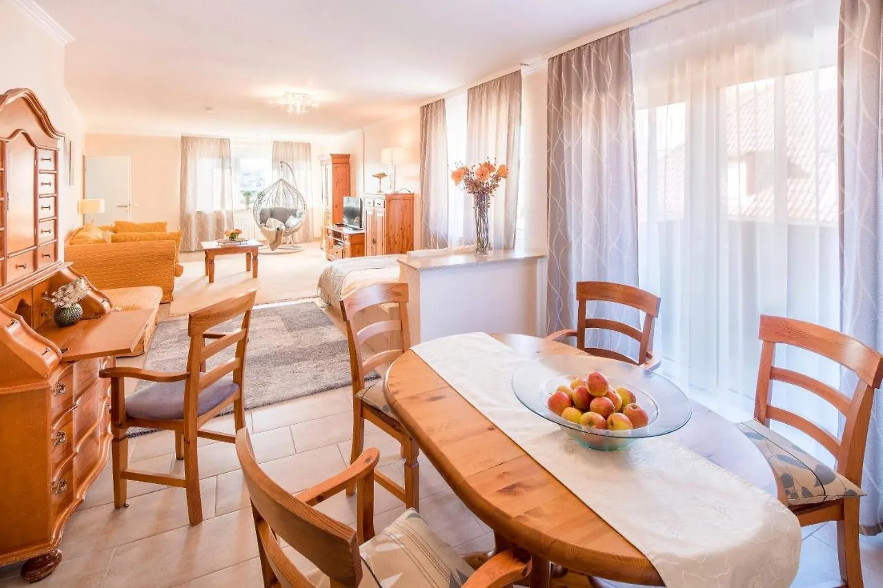 Hotel BIG MAMA Dortmund