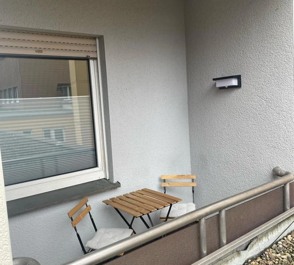 Hotel BIG MAMA Dortmund