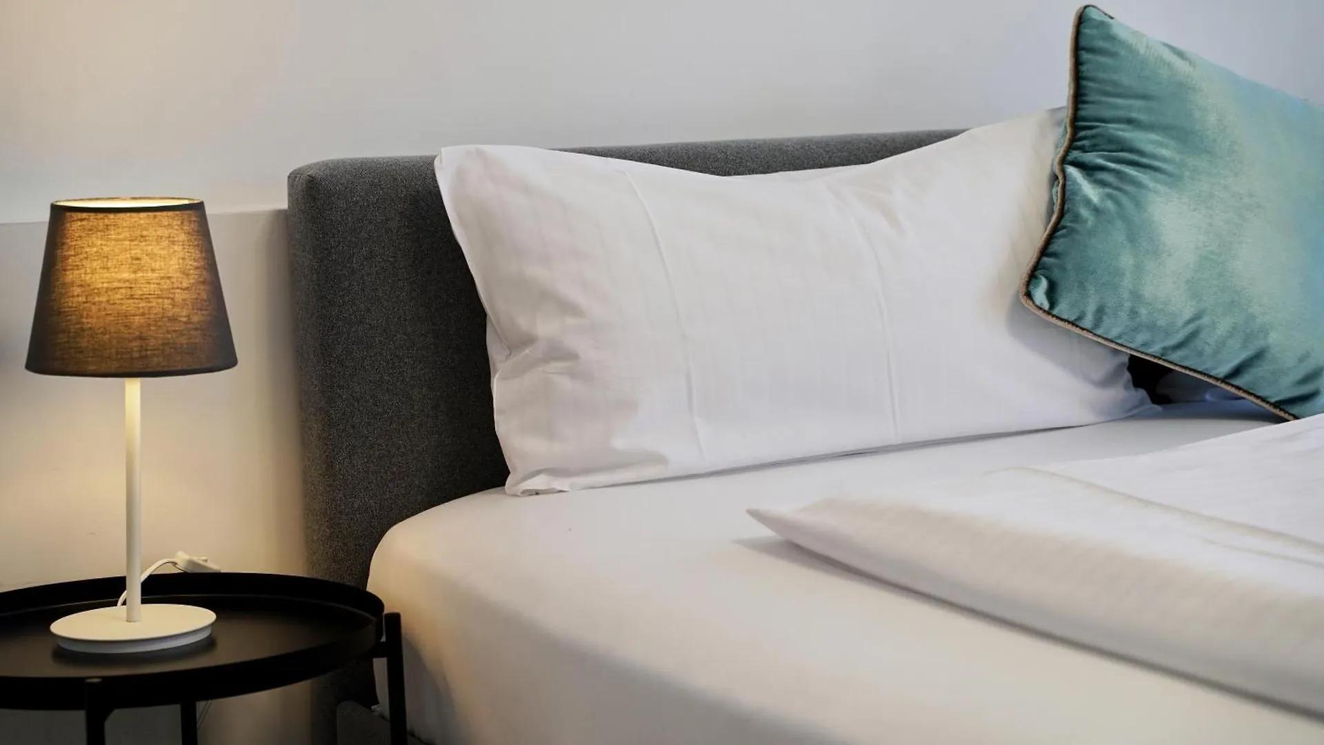 Hotel BIG MAMA Dortmund