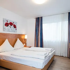 G&l Hotel