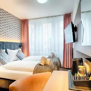 3* Hotel Home Hotel