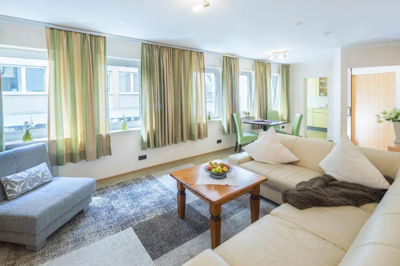 Np Hotel Koenigshof Dortmund