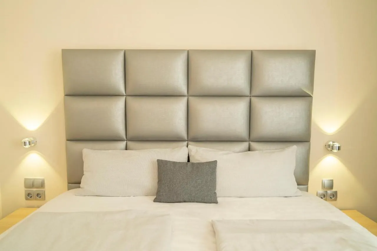 Np Hotel Koenigshof Dortmund