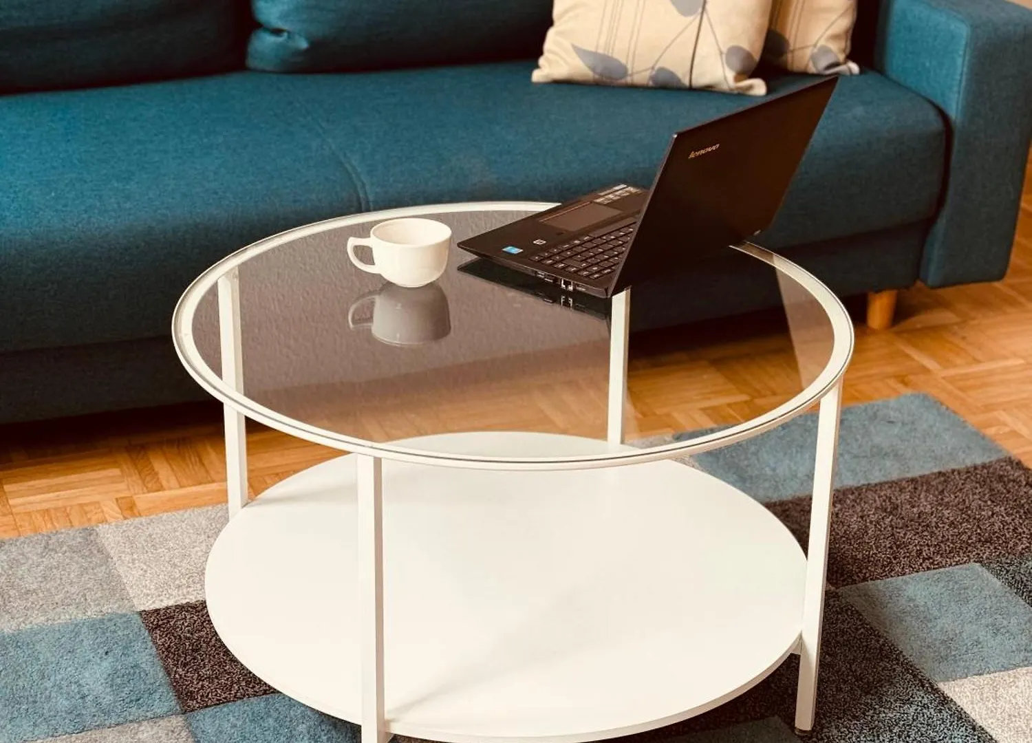 Np Hotel Koenigshof Dortmund Germania
