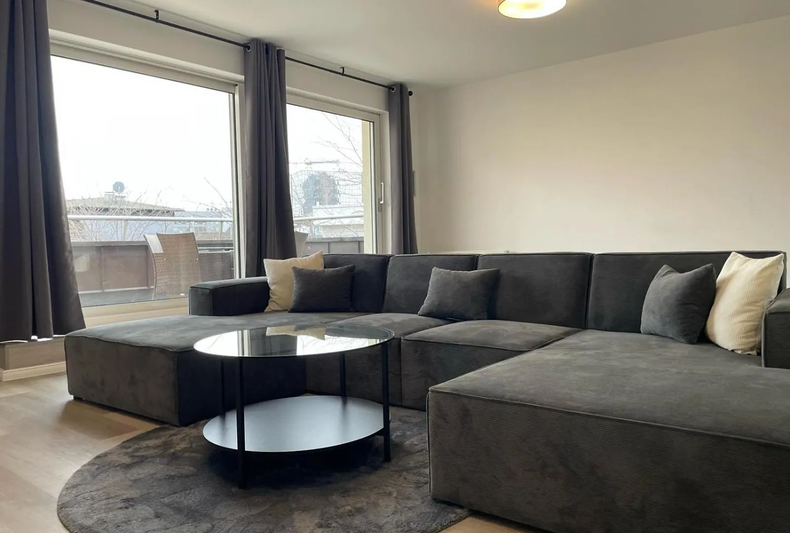 Np Hotel Koenigshof Dortmund