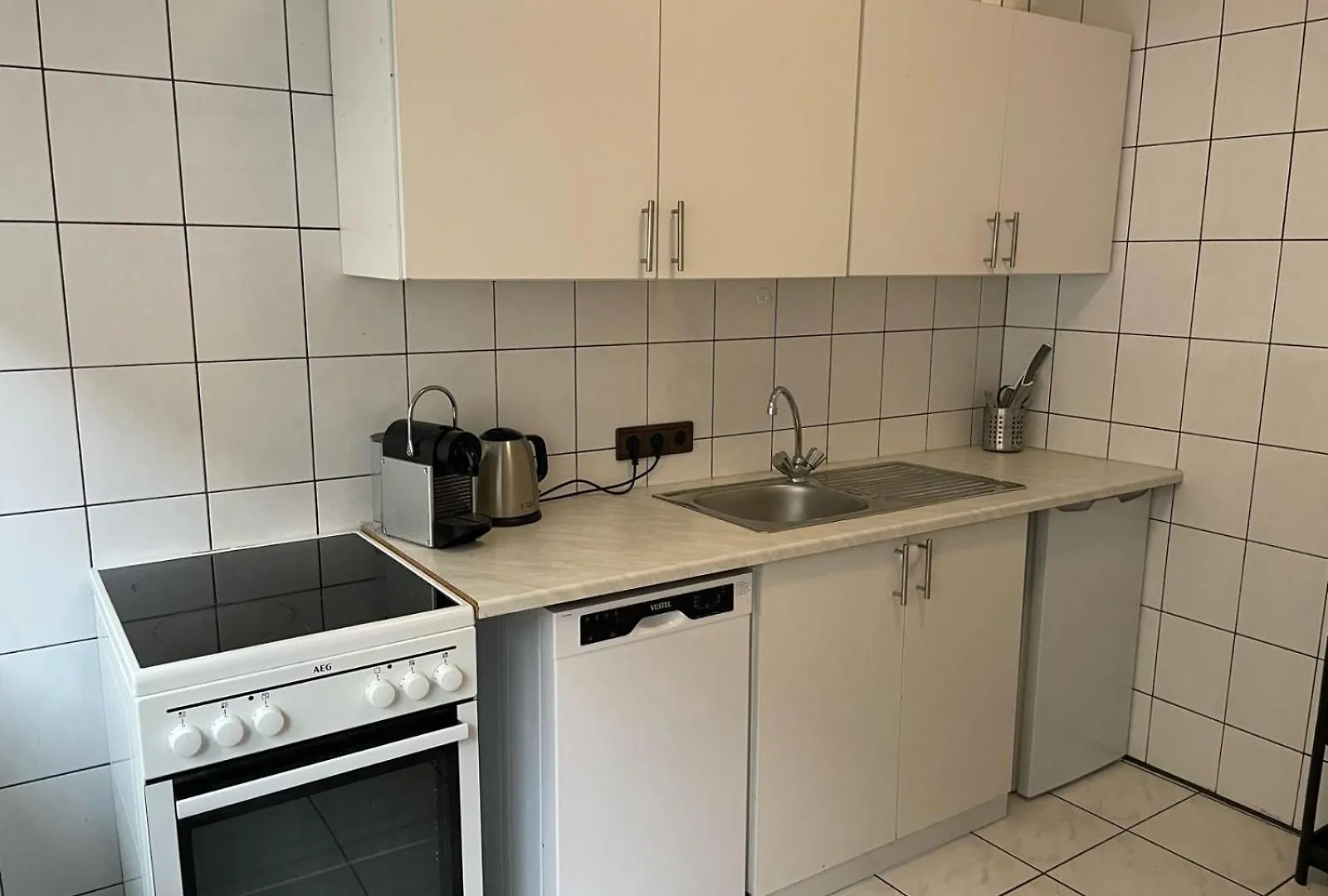 Np Hotel Koenigshof Dortmund 0*,