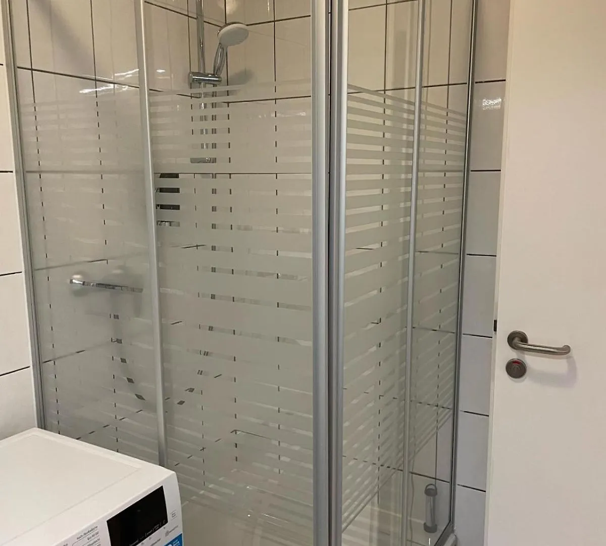Np Hotel Koenigshof Dortmund