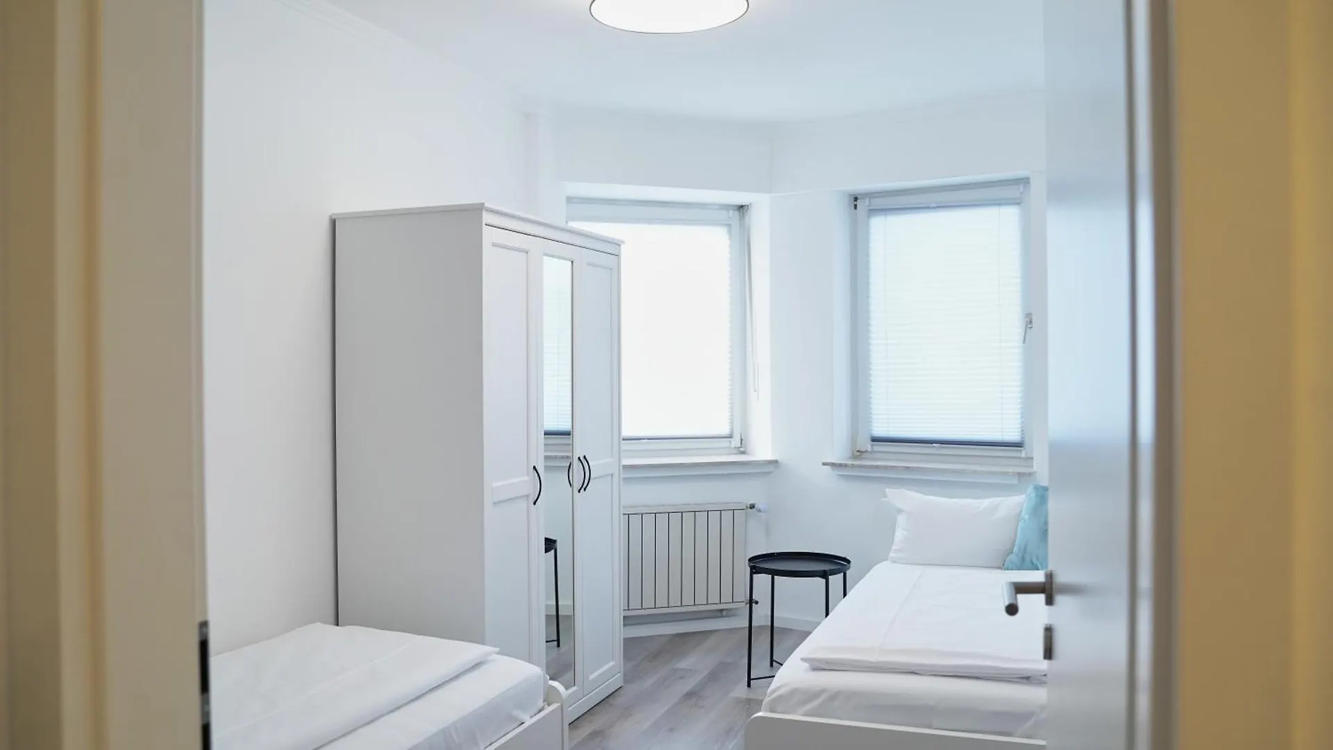 Np Hotel Koenigshof Dortmund
