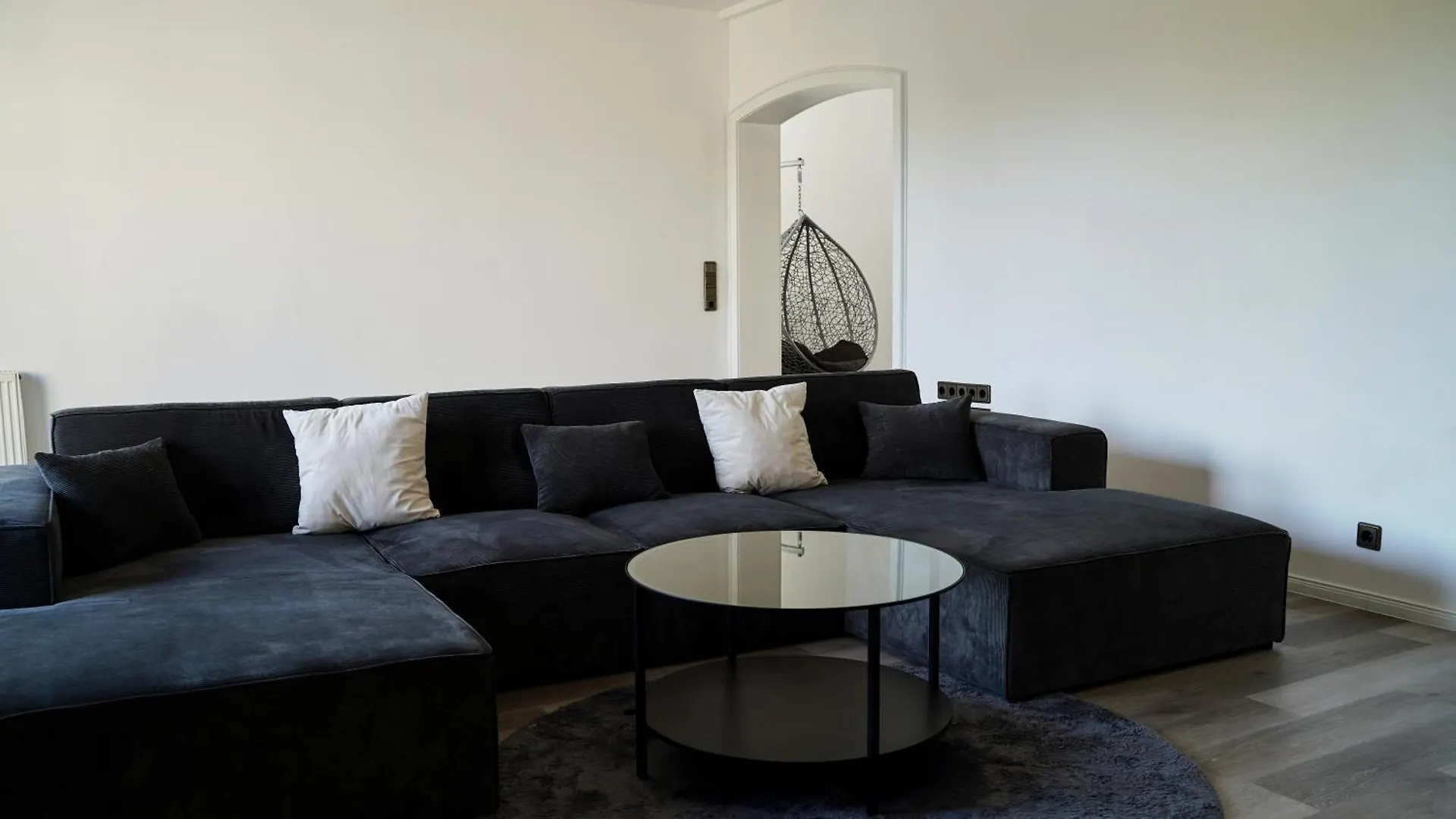 Np Hotel Koenigshof Dortmund